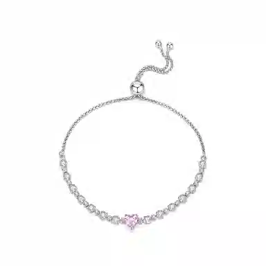 NIGHT RIDER DRIGINAL S925