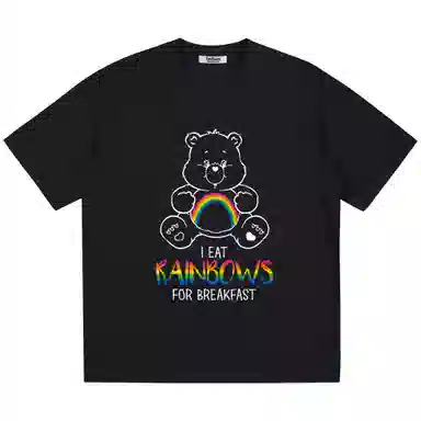 CAREBEARS T