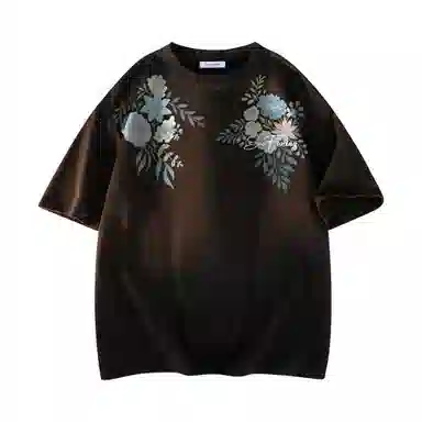 7 SEVFUN T