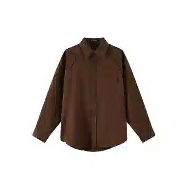 ACE VESTITI