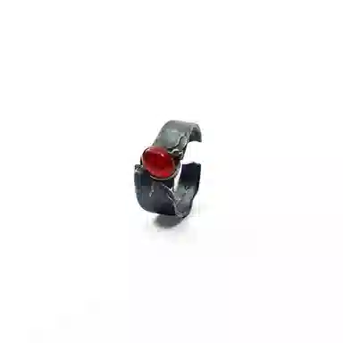 LBPC ROGIC 925