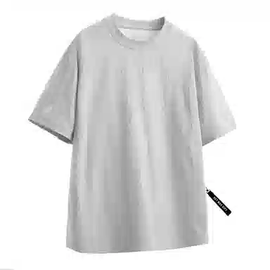 GET MAX GIFT T