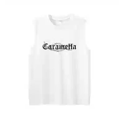 Caramella