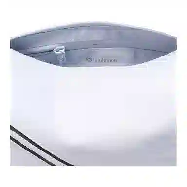 lululemon Fast Track 2.0 9L