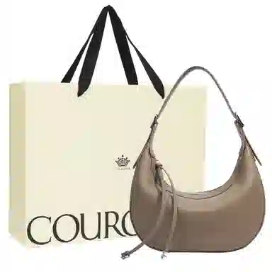COURONNE
