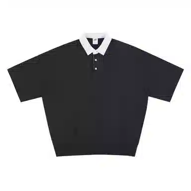 IDLT Polo