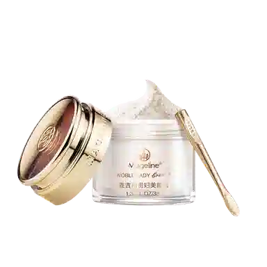 MAGELINE 120g+38g