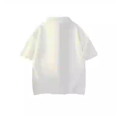 AWAO Polo
