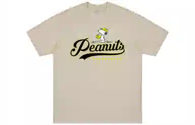 SNOOPY 260g T