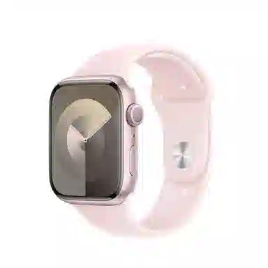 DiaYzlo 214mm Appleiwatch S10S9S8S7Ultra