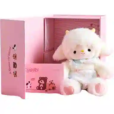 The Green Party 21cm32cm40cm60cm