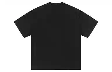 Colorful Creations T