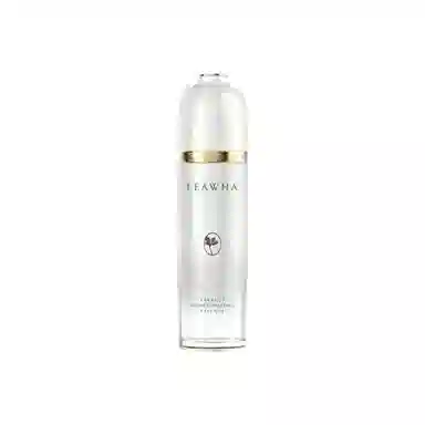 LEAWHA 100ml