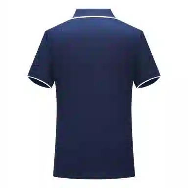 TEXWOOD POLOPolo
