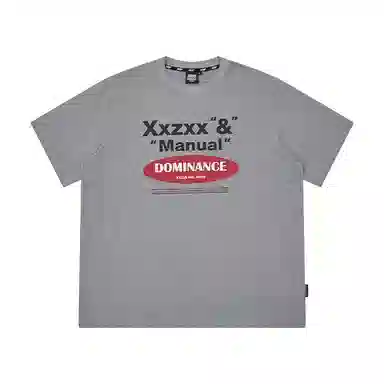 XXZXX T