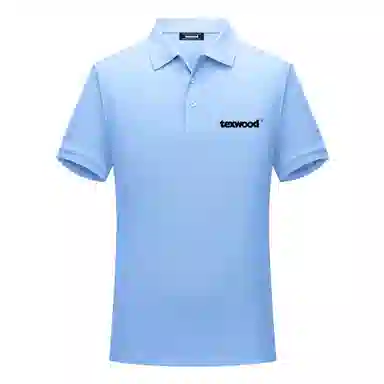 TEXWOOD Polo
