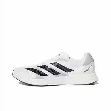 adidas Adizero RC 4