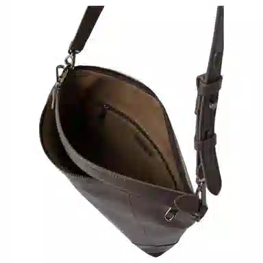 Brunello Cucinelli Duo