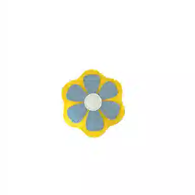 ROSEDAWN Q PU