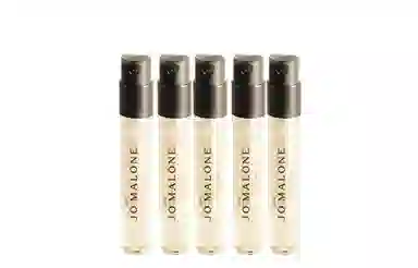 EDC 1.5ml1.5ml*21.5ml*31.5ml*51.5ml*8