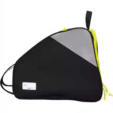 DECATHLON 33L