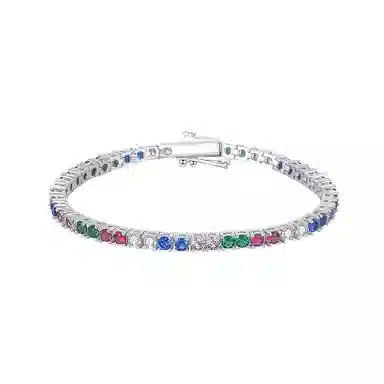 NIGHT RIDER DRIGINAL S925