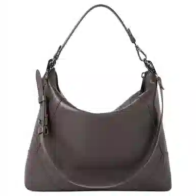 Brunello Cucinelli Duo