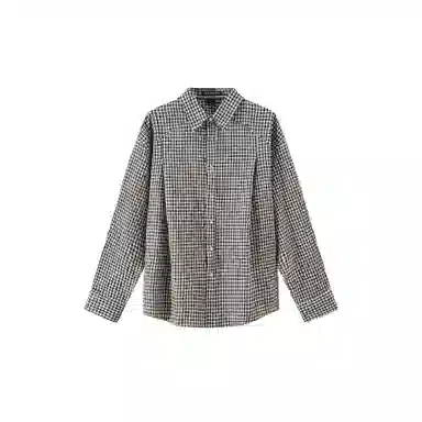 ACE VESTITI cleanfit