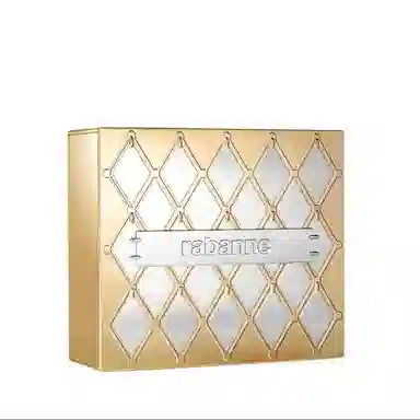 Paco Rabanne Olympea EDP 80ml+100ml+6ml
