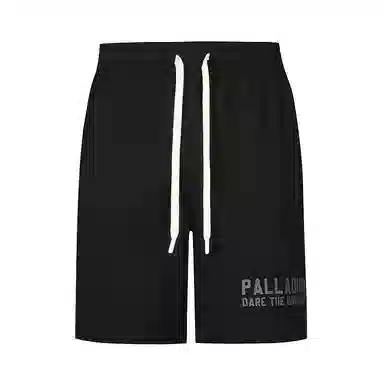Palladium COLLAB