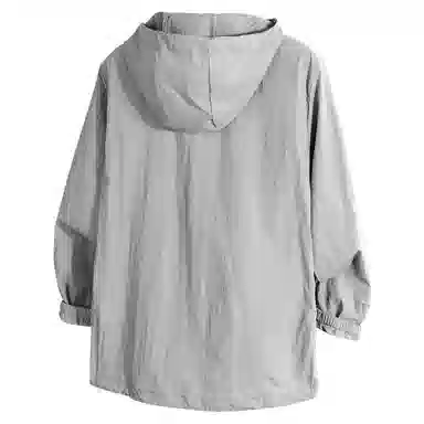 s.k. manor hill Logo