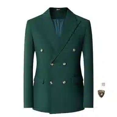 Automobili Lamborghini logo