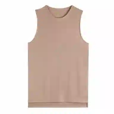 KPADB