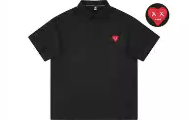 emoji Polo