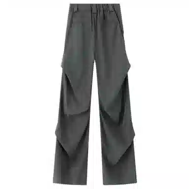 maxim's de paris cleanfit