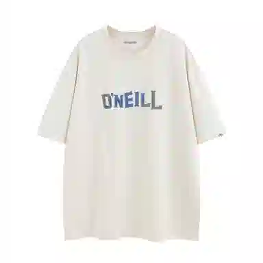 O'Neill T