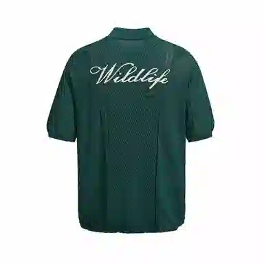 WILDX