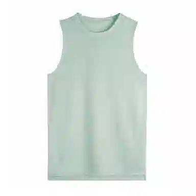 KPADB