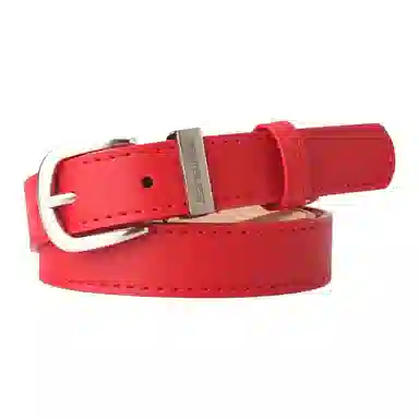 JEANSWEST (PU) 2.4cm