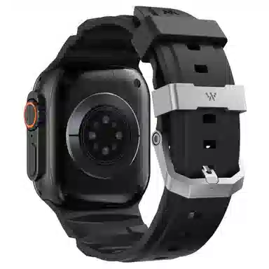 watchbond FKM S10FKMapple ultra29876