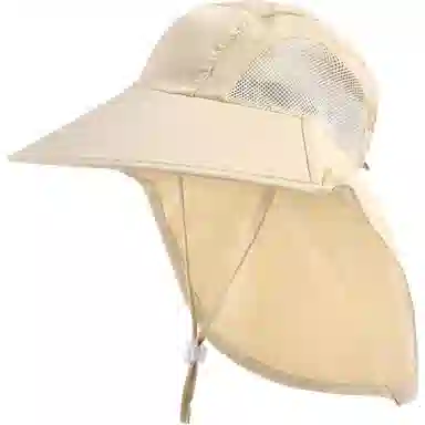 CARDANRO