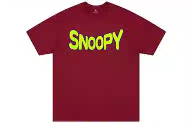 SNOOPY 260g T