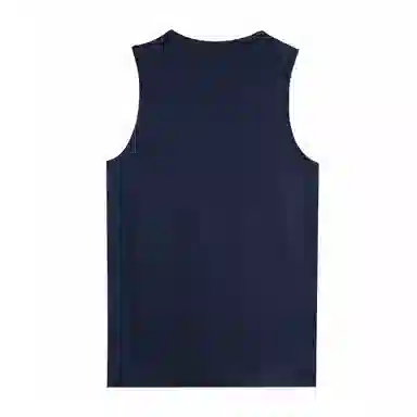 KPADB