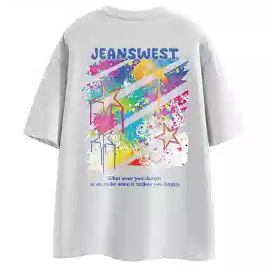 JEANSWEST logoT