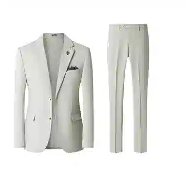 Automobili Lamborghini logo