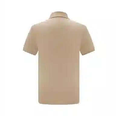 NAVIGARE Polo