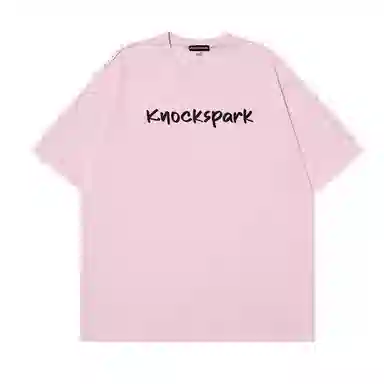 KNOCKSPARK OKT