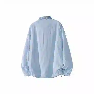 s.k. manor hill logoUPF50+