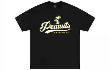 SNOOPY 260g T