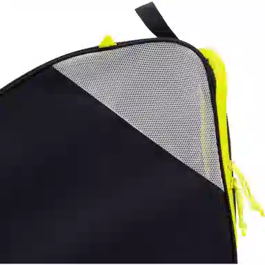 DECATHLON 33L